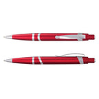 Athena Pen (3)