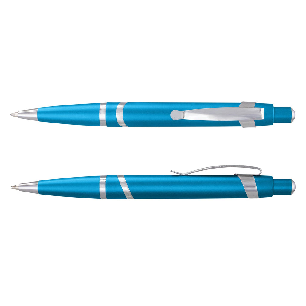 Athena Pen (4)