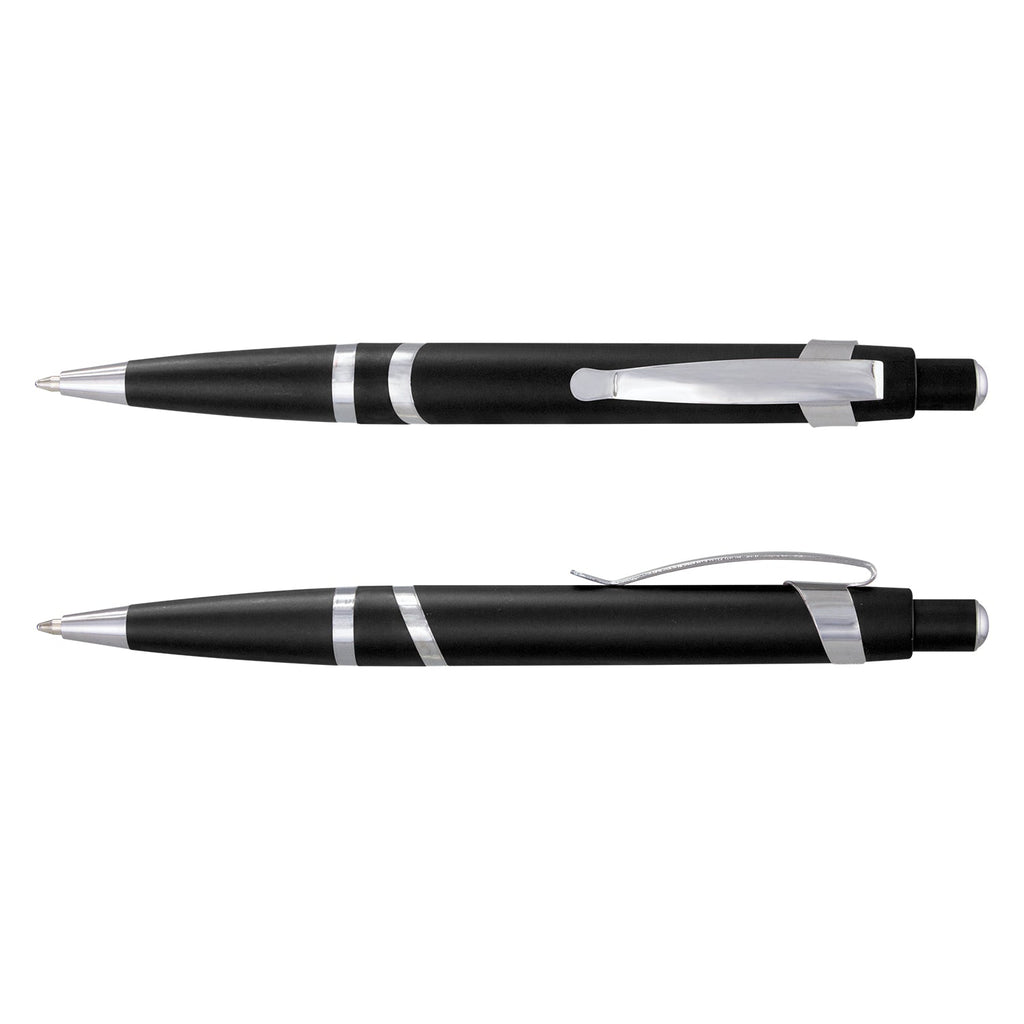 Athena Pen (5)