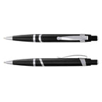 Athena Pen (5)