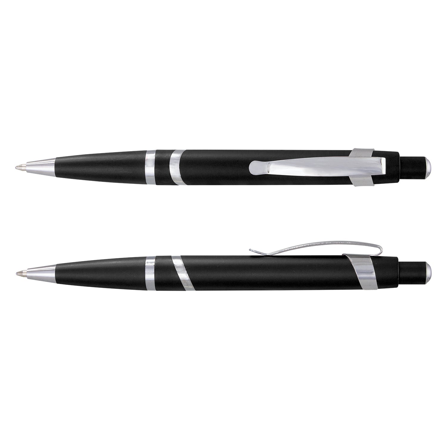 Athena Pen (5)