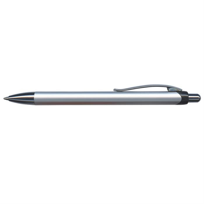 Arizona Pen (2)