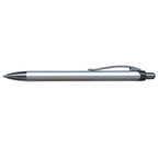Arizona Pen (2)