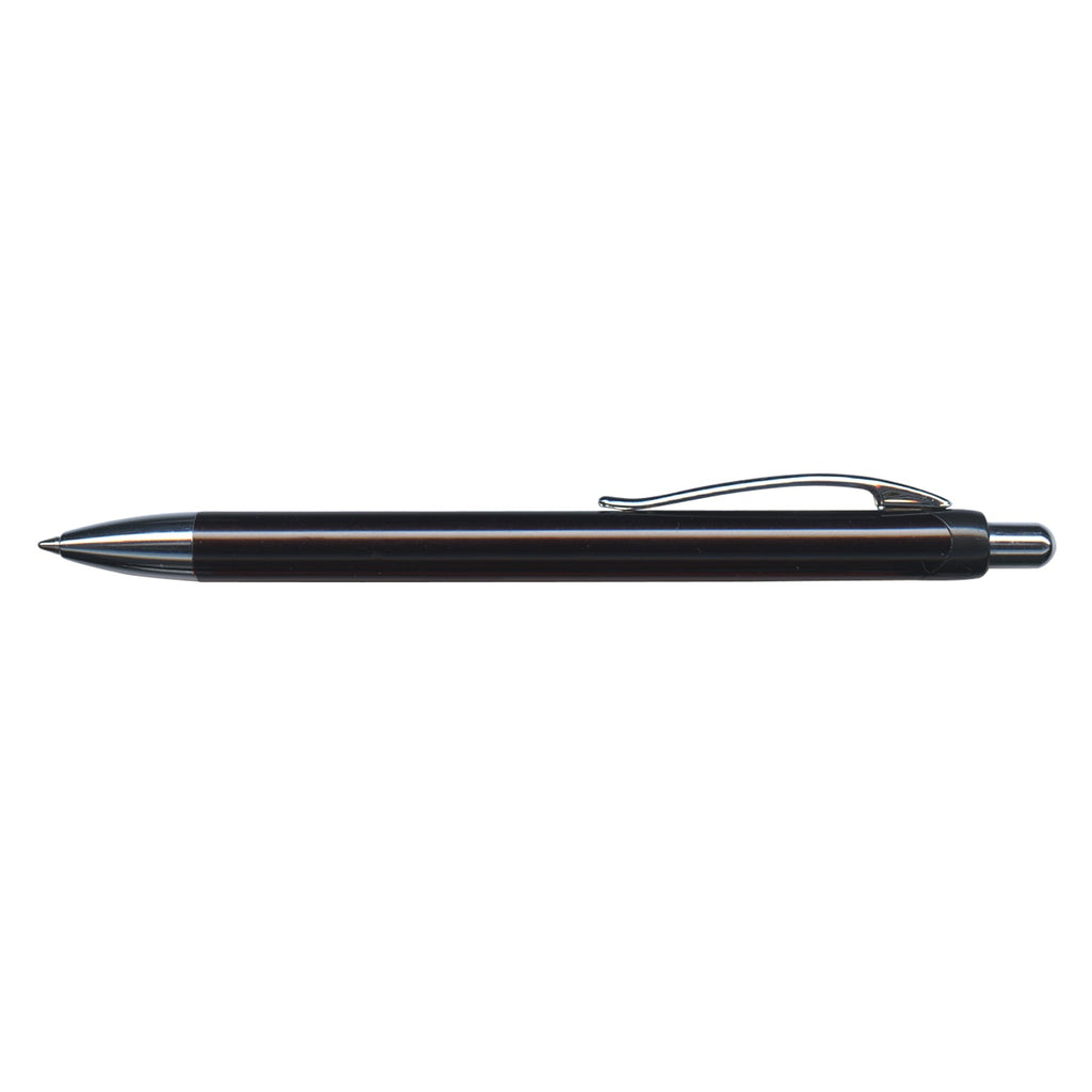 Arizona Pen (3)