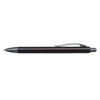 Arizona Pen (3)