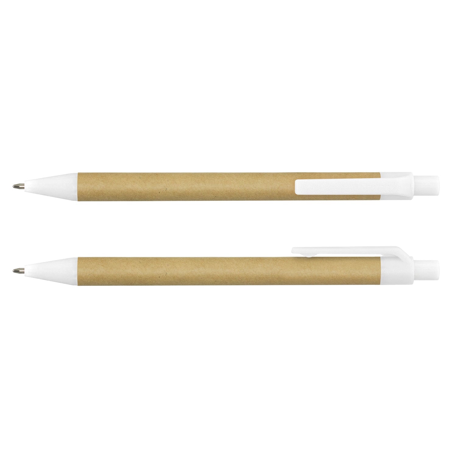 Kraft Pen (2)