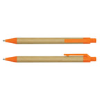 Kraft Pen (3)