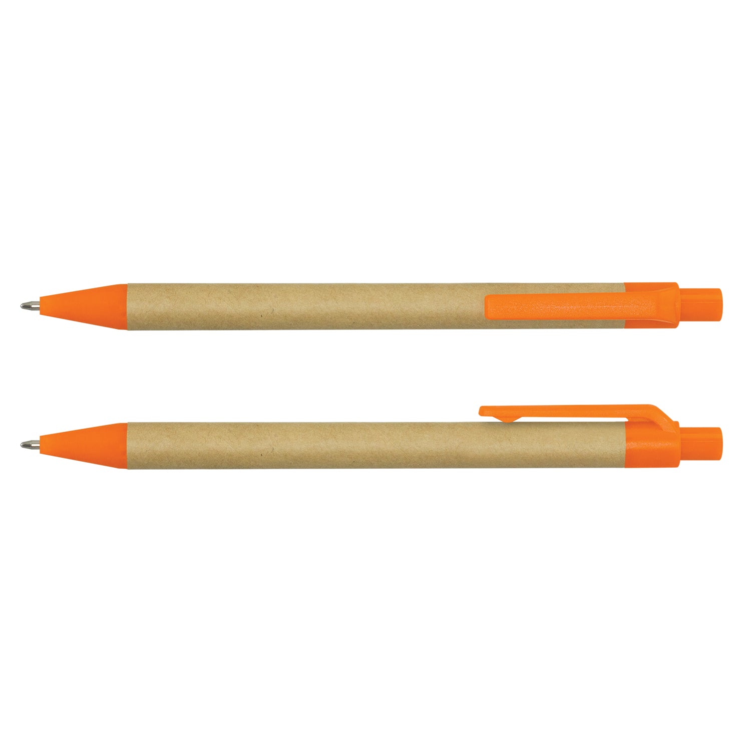 Kraft Pen (3)
