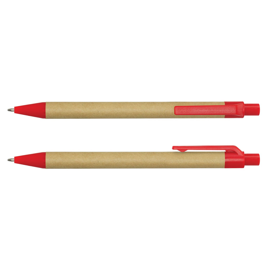 Kraft Pen (4)