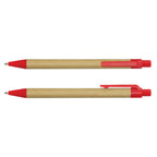 Kraft Pen (4)