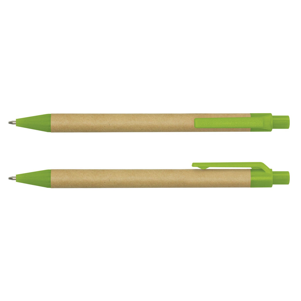 Kraft Pen (5)