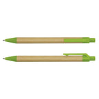 Kraft Pen (5)