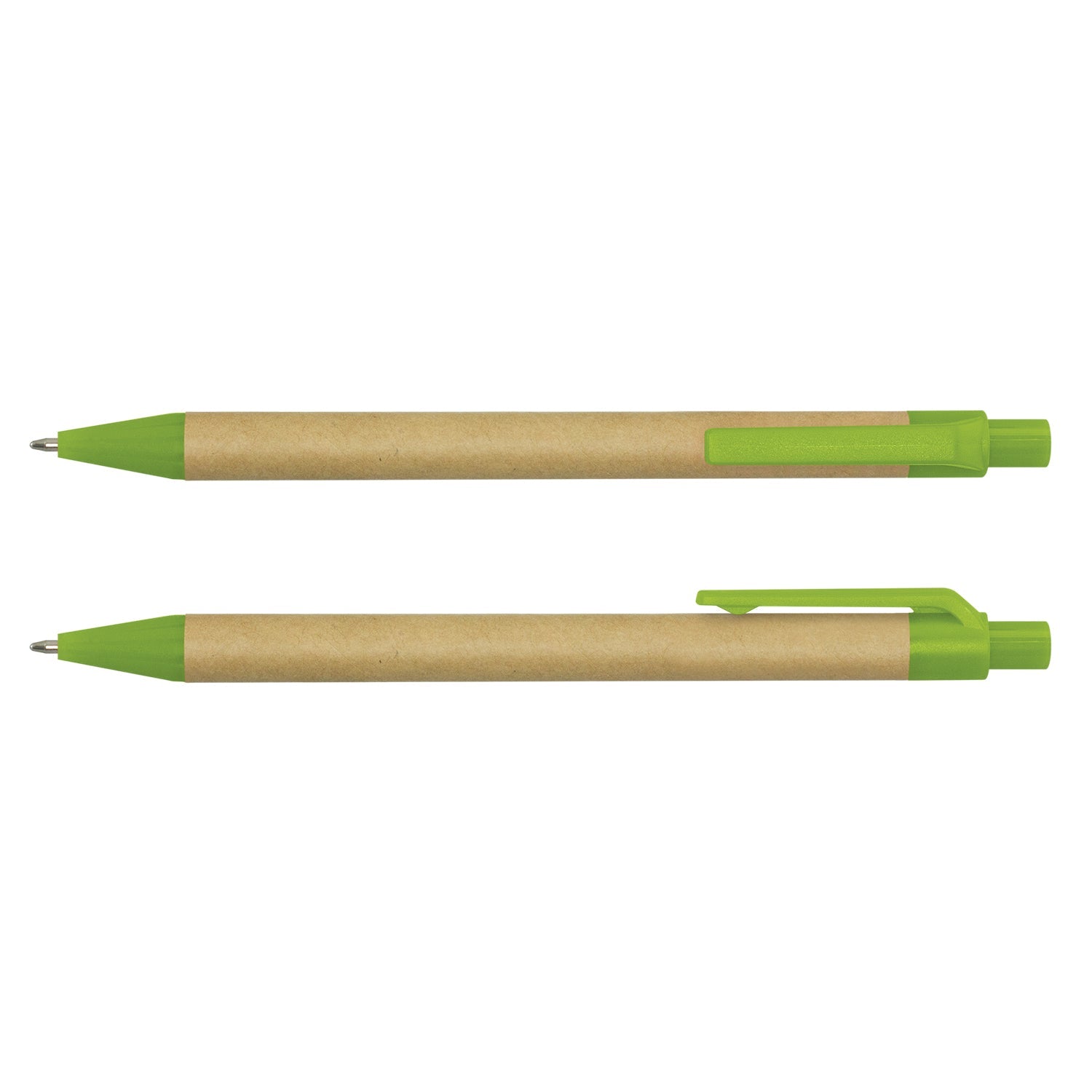 Kraft Pen (5)
