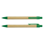 Kraft Pen (6)