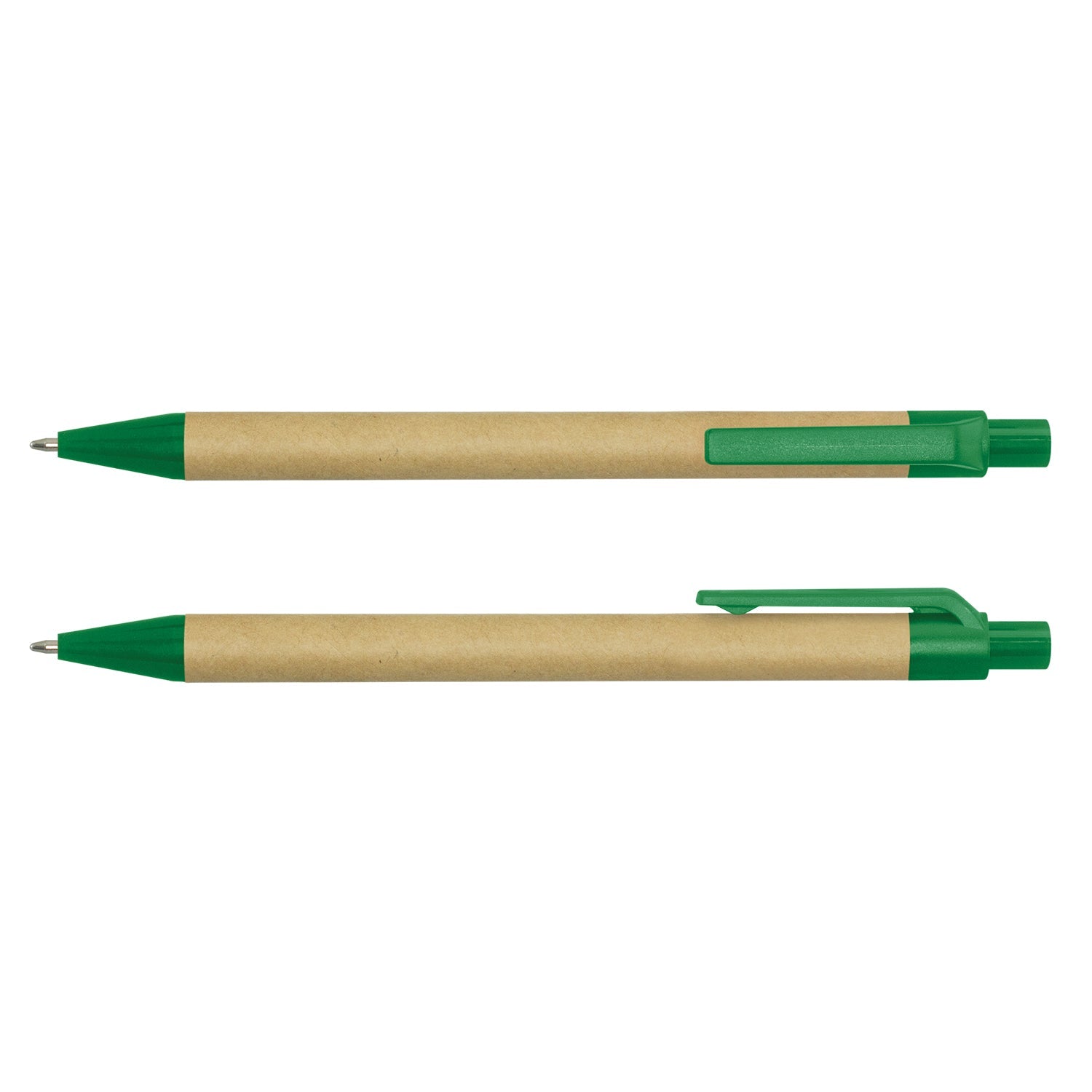 Kraft Pen (6)