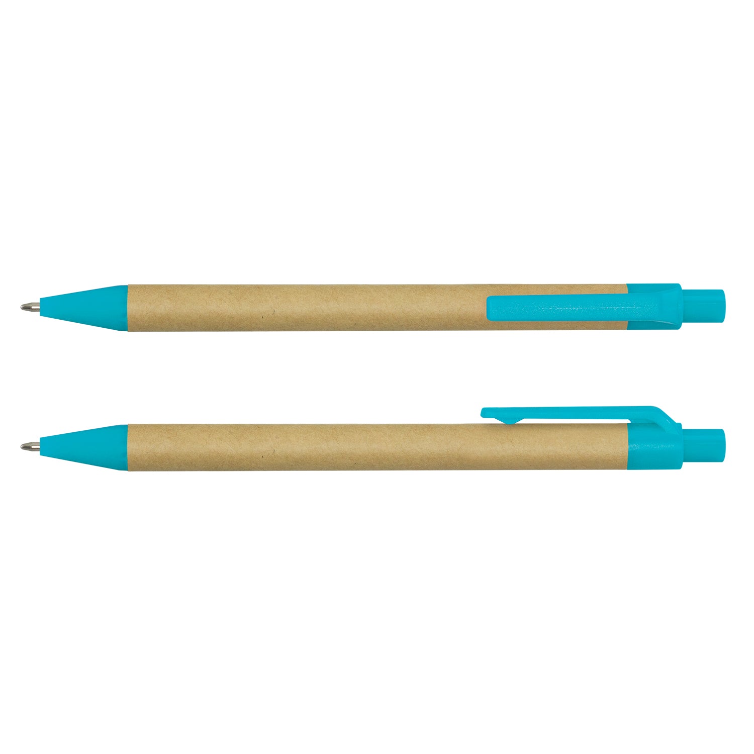 Kraft Pen (7)