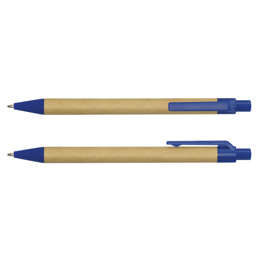 Kraft Pen (8)