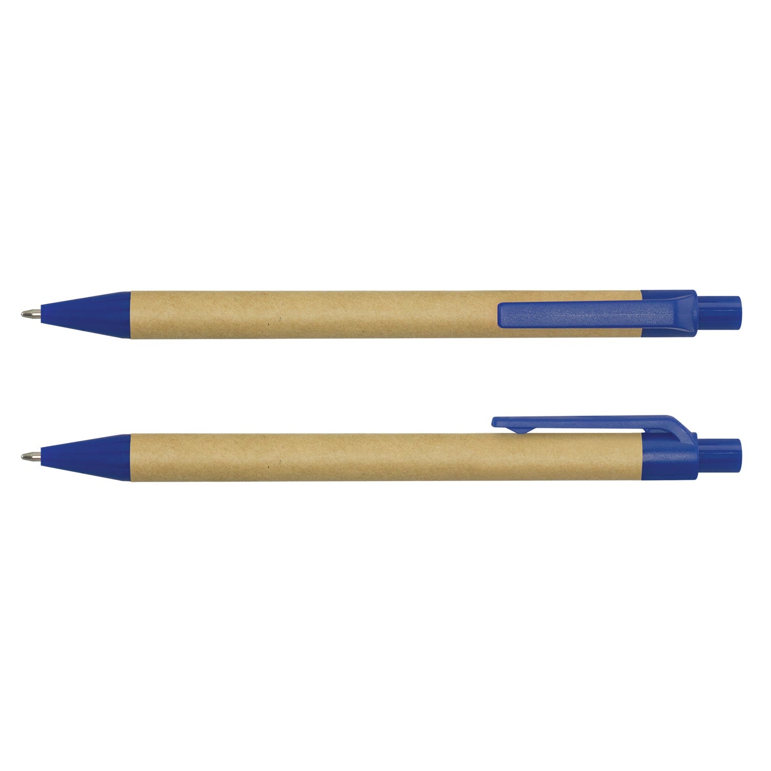 Kraft Pen (8)