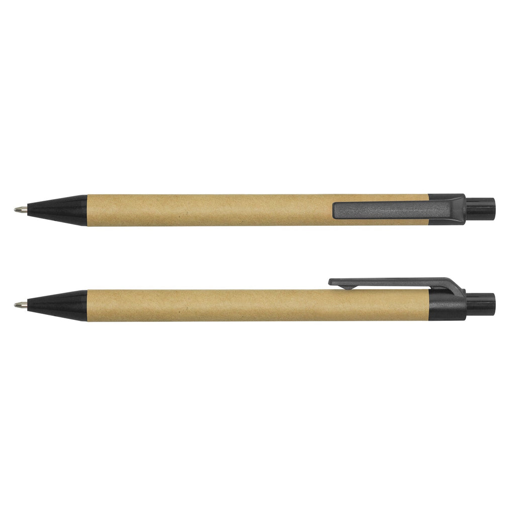 Kraft Pen (9)