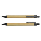 Kraft Pen (9)