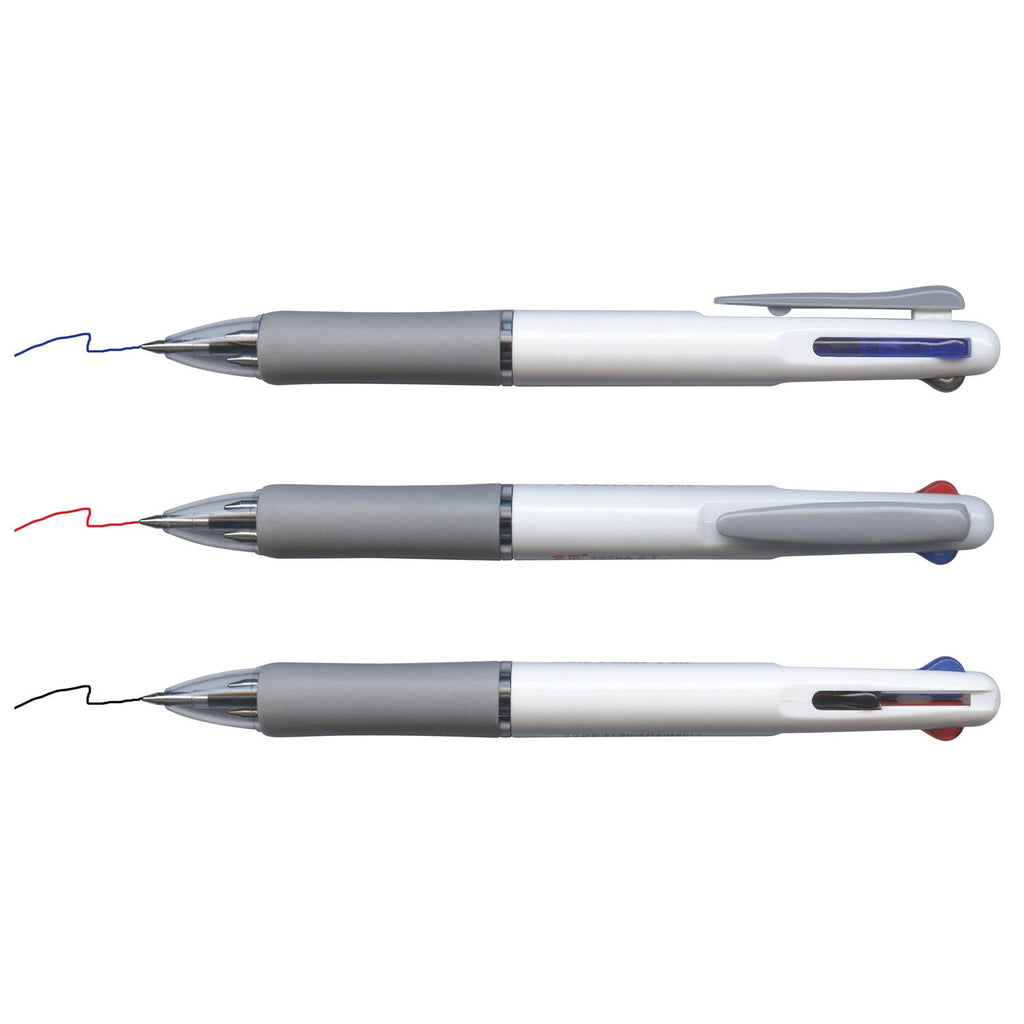 Multi Pen (2)