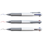 Multi Pen (2)