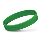 Silicone Wrist Band - Indent (9)