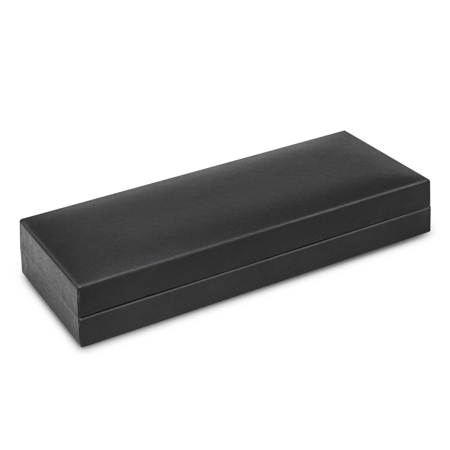 Rockford Pen Presentation Box (2)