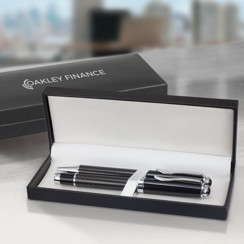 Rockford Pen Presentation Box (3)