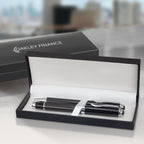 Rockford Pen Presentation Box (3)