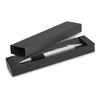 Wedge Gift Box (2)