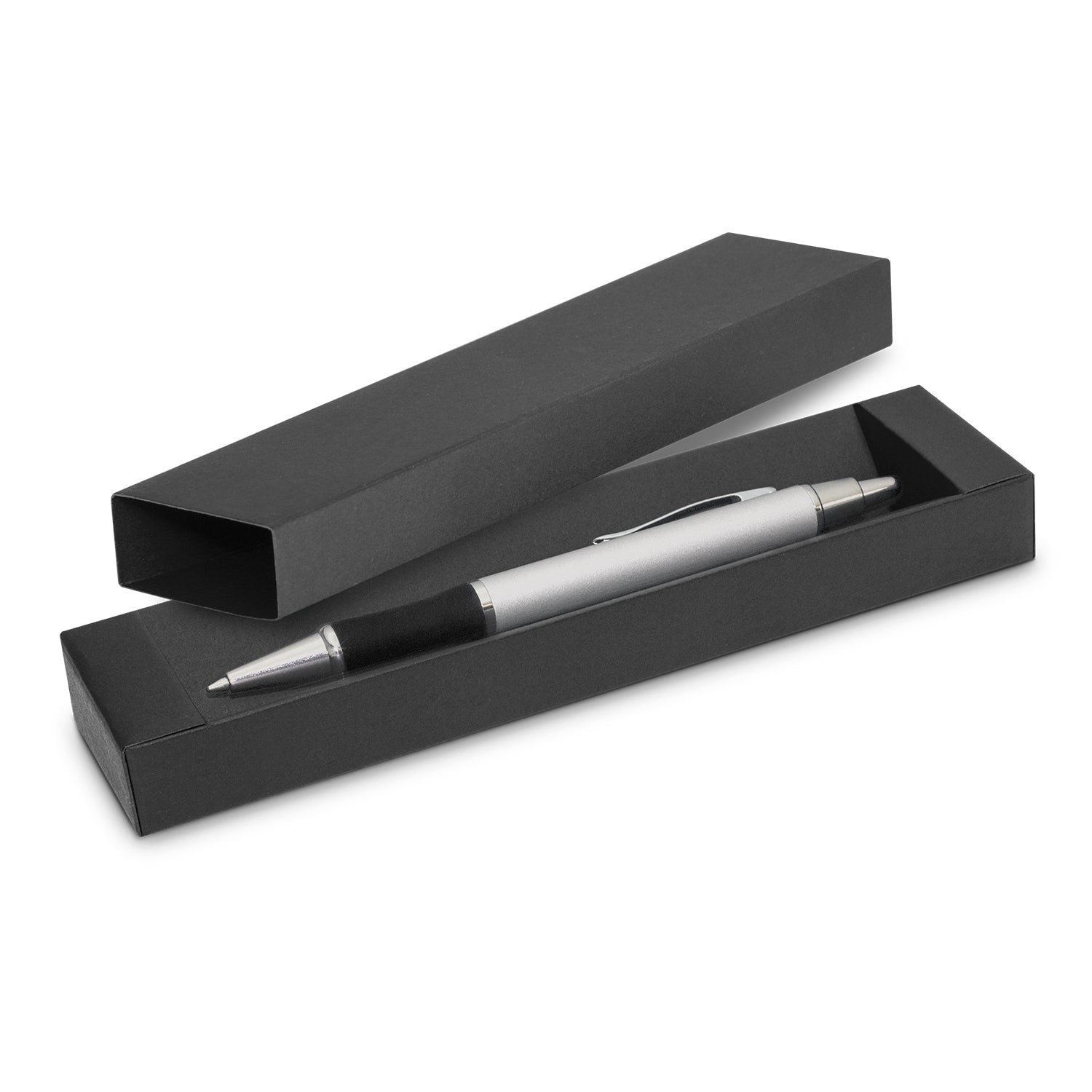 Wedge Gift Box (2)