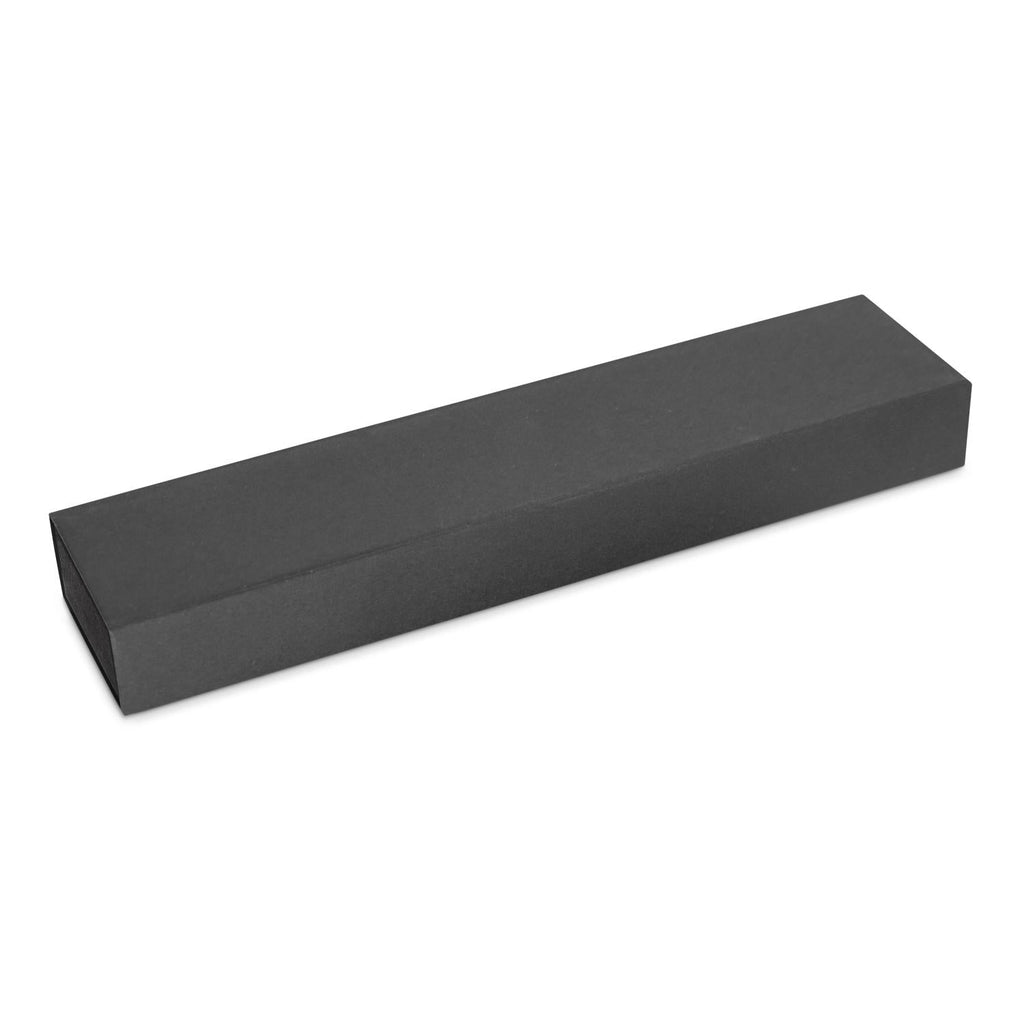Wedge Gift Box (3)