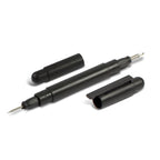 Pocket Screwdriver (2)