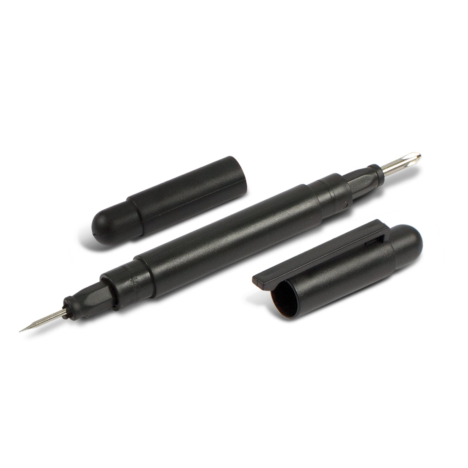Pocket Screwdriver (2)