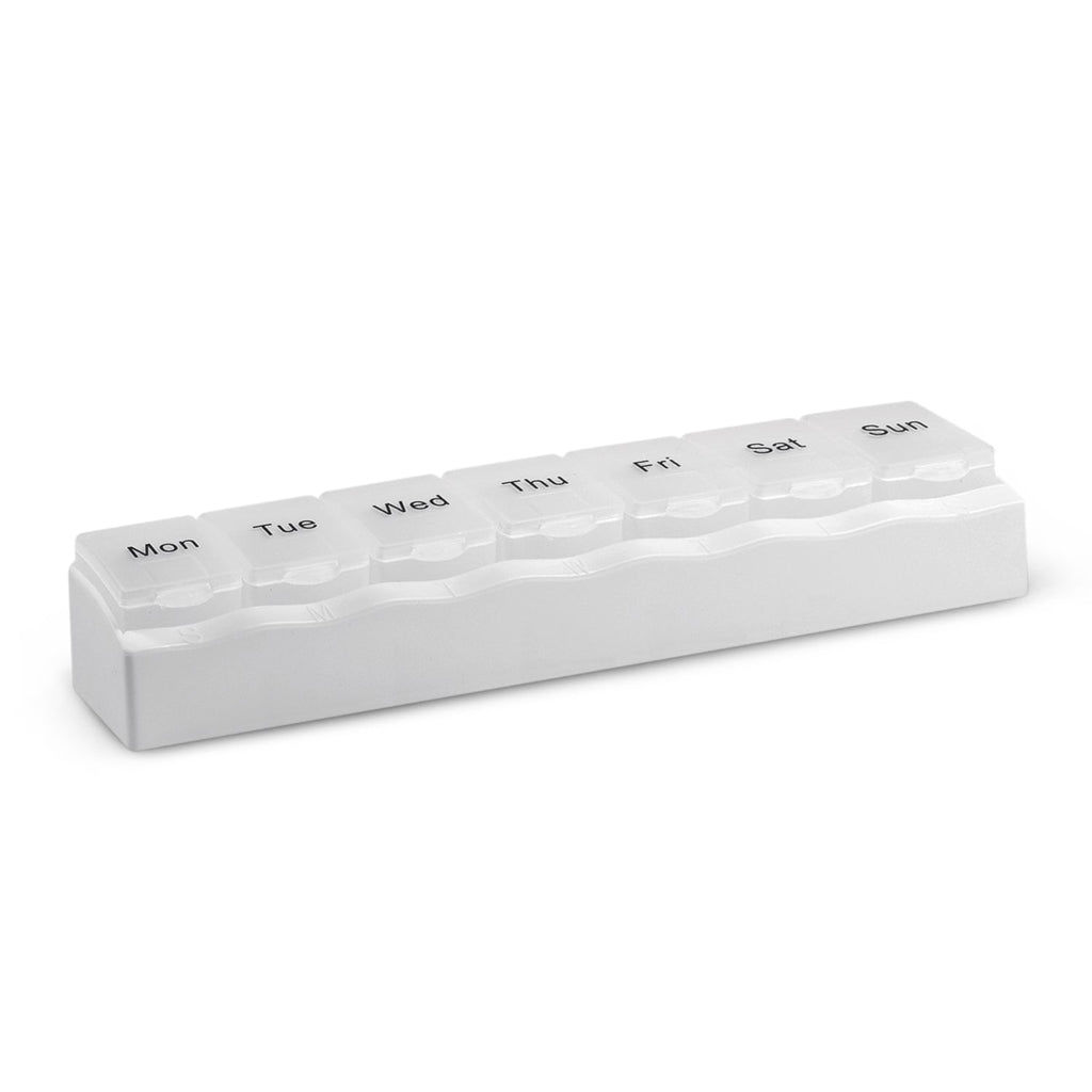 Medication Organiser (2)