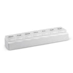 Medication Organiser (2)