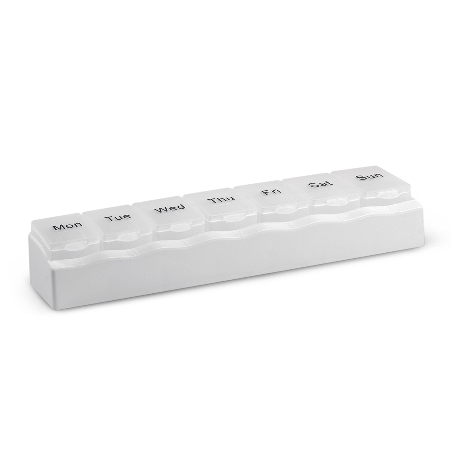 Medication Organiser (2)