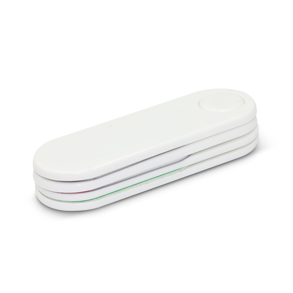 Swivel Nail Care Kit (2)