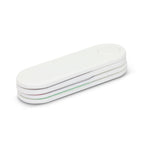 Swivel Nail Care Kit (2)