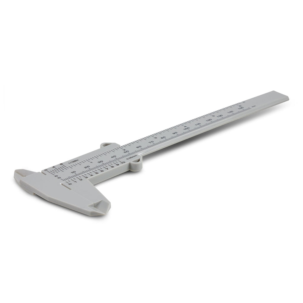Vernier Caliper (2)