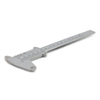 Vernier Caliper (2)