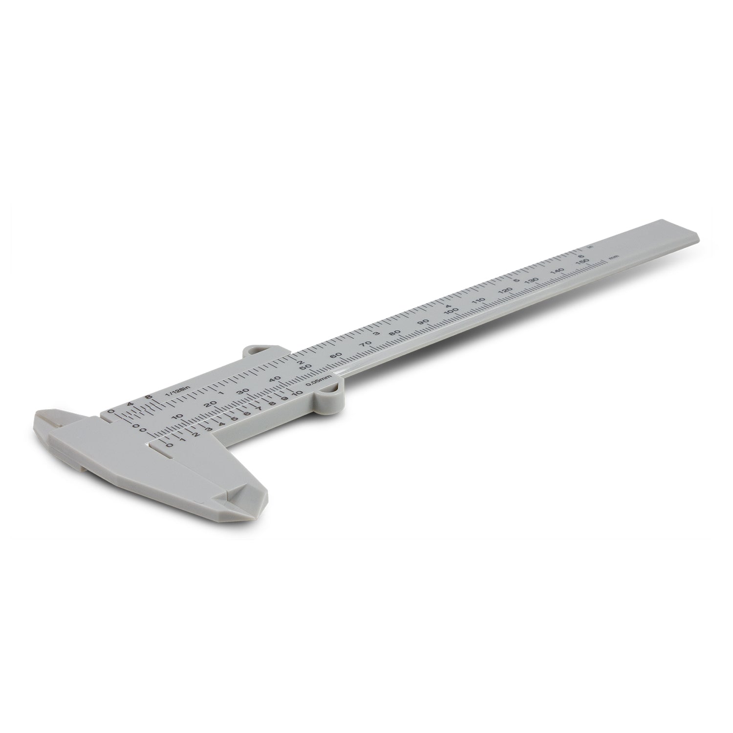 Vernier Caliper (2)