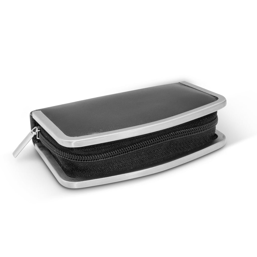 Manicure Set (2)