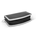 Manicure Set (2)
