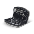 Manicure Set (3)