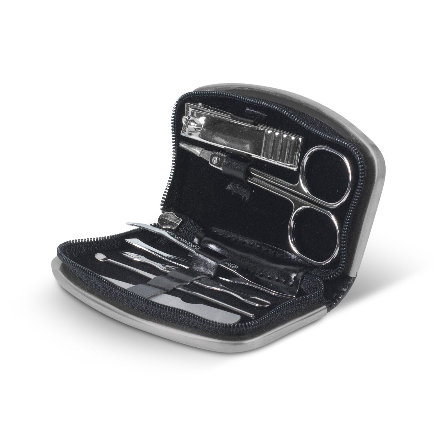 Manicure Set (3)