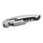Classic Wine Waiters Knife (2)
