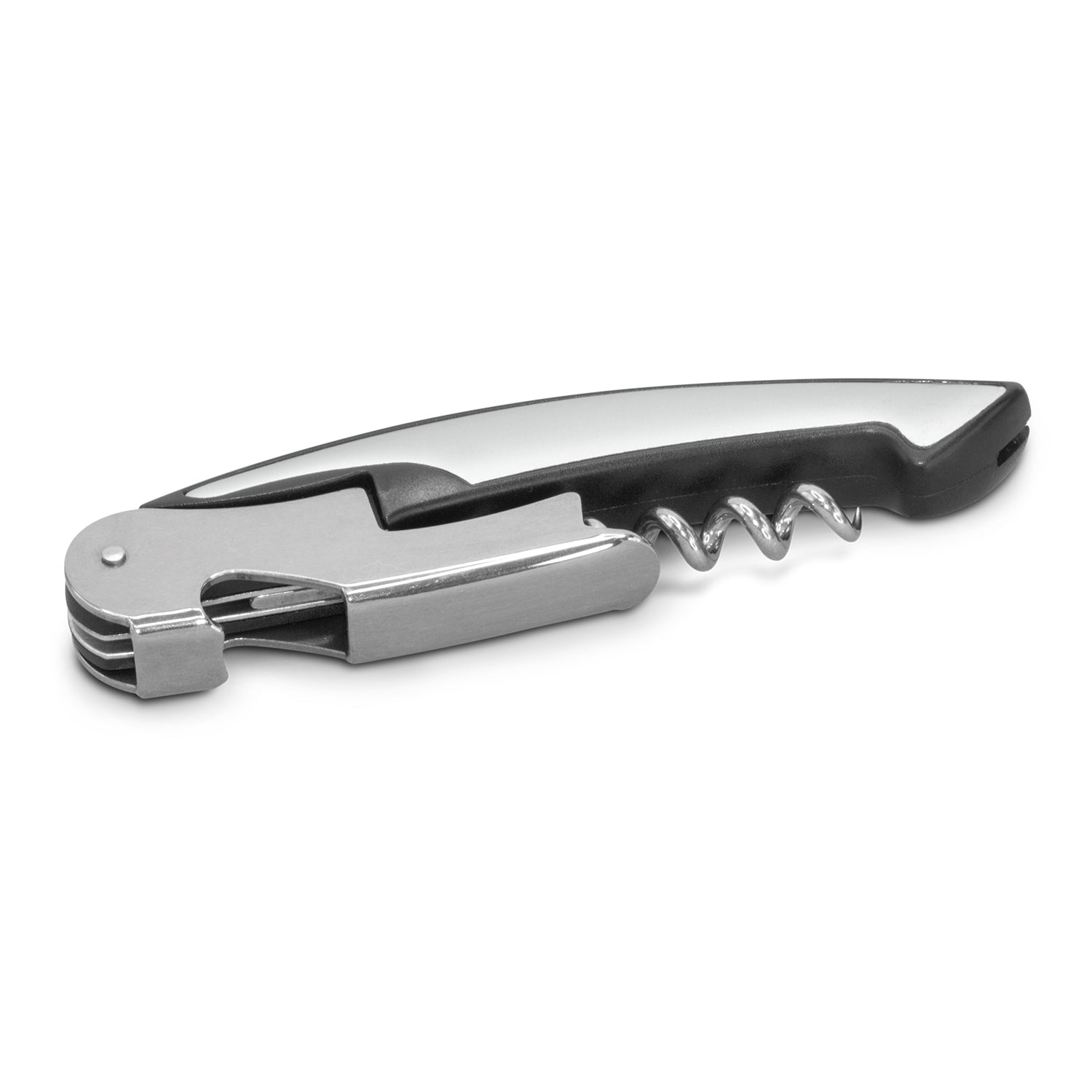 Classic Wine Waiters Knife (2)