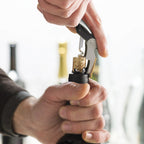 Classic Wine Waiters Knife (3)